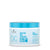 Masque Hydratant BC Bonacure Moisture Kick