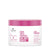 Masque Protecteur de Couleur BC Bonacure Color Freeze