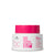 Masque Protecteur de Couleur