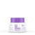 Masque Lissant  BC Bonacure