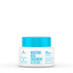 Masque Hydratant BC Bonacure 200ml / 500ml