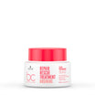 Masque Nutritif BC Bonacure