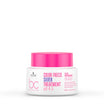 Masque Déjaunisseur BC Bonacure Color Freeze