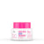 Masque Déjaunisseur BC Bonacure Color Freeze