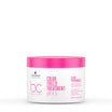 Masque Protecteur de Couleur