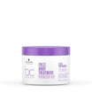 Masque Lissant  BC Bonacure