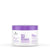 Masque Lissant  BC Bonacure