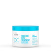 Masque Hydratant BC Bonacure 200ml / 500ml