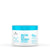 Masque Hydratant BC Bonacure 200ml / 500ml