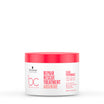 Masque Nutritif BC Bonacure