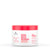 Masque Nutritif BC Bonacure