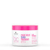 Masque Déjaunisseur BC Bonacure Color Freeze