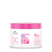 Masque Déjaunisseur BC Bonacure Color Freeze
