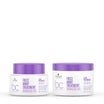 Masque Lissant  BC Bonacure