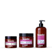 Masque Eclat Couleur Beautist