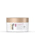 Masque Léger BlondMe
