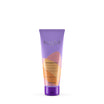 Masque No-Orange Blondesse