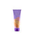 Masque No-Orange Blondesse
