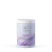 Masque Brillance GREY BY DAY Greylosophy