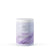 Masque Brillance GREY BY DAY Greylosophy