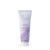 Masque Brillance GREY BY DAY Greylosophy