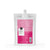 Masque protecteur de couleur Color