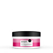 Masque protecteur de couleur Color