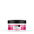 Masque protecteur de couleur Color