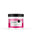 masque color 500ml gamme expert beautelive