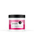 masque color 500ml gamme expert beautelive