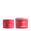 Masque Color Brilliance cheveux fins