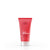 Masque Color Brilliance cheveux fins