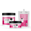 masque color gamme expert beautelive fiche groupe