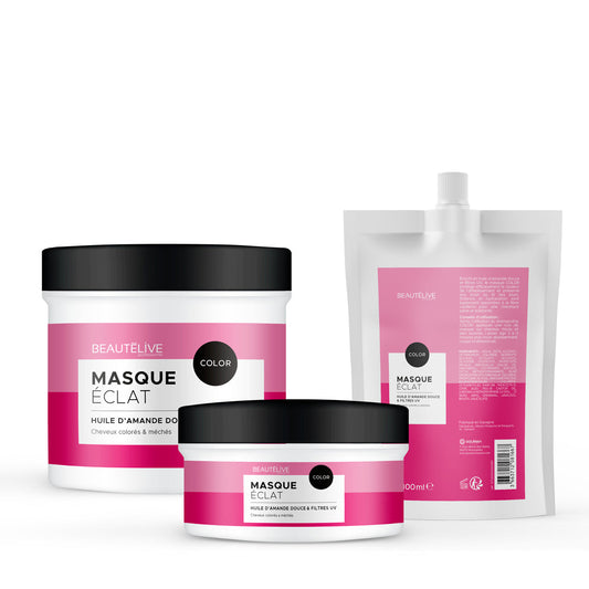 masque color gamme expert beautelive fiche groupe