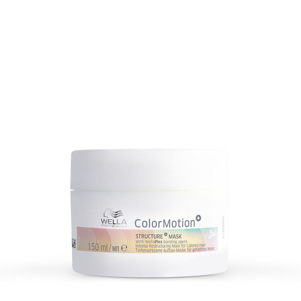 150ml