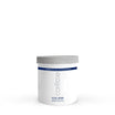Masque Crème VITALMASK