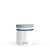 Masque Crème VITALMASK