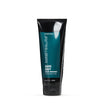 Masque Dark Envy Total Results