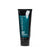 Masque Dark Envy Total Results