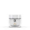 Masque intense Deep Conditioner Taming