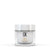 Masque intense Deep Conditioner Taming