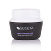 Masque Nourrissant Profond pour Extensions