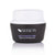 Masque Nourrissant Profond pour Extensions