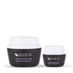 Masque Nourrissant Profond pour Extensions