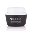 Masque Nourrissant Profond pour Extensions