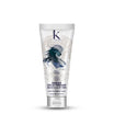 Masque Détox Purifiant