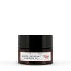 Masque Exfoliant Coup d'Eclat True Cosmetics