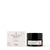 Masque Exfoliant Coup d'Eclat True Cosmetics