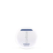 Masque Contour des Yeux EYESMASK