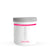 Masque gel PHYTO MASK